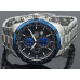 Casio Edifice EF-539D-1A2