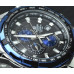 Casio Edifice EF-539D-1A2