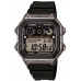 Casio Collection AE-1300WH-8A