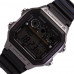 Casio Collection AE-1300WH-8A