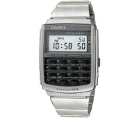 Casio Vintage CA-506-1