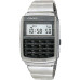 Casio Vintage CA-506-1