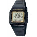 Casio Collection DB-36-9A