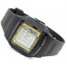 Casio Collection DB-36-9A