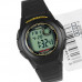 Casio Collection F-200W-9A