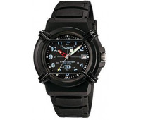 Casio Collection HDA-600B-1B