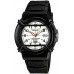 Casio Collection HDA-600B-7B