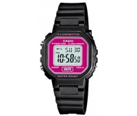 Casio Collection LA-20WH-4A