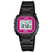 Casio Collection LA-20WH-4A