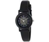 Casio Collection LQ-139AMV-1B3