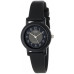 Casio Collection LQ-139AMV-1B3