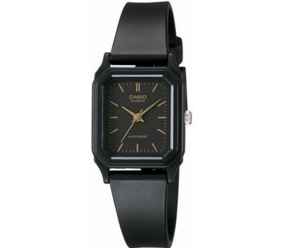 Casio Collection LQ-142-1E