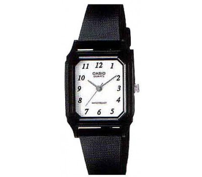 Casio Collection LQ-142-7B