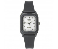 Casio Collection LQ-142-7E