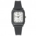 Casio Collection LQ-142-7E