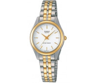 Casio Collection LTP-1129G-7A