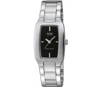 Casio Collection LTP-1165A-1C