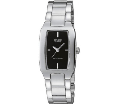 Casio Collection LTP-1165A-1C