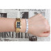 Casio Collection LTP-1165N-1C