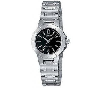 Casio Collection LTP-1177A-1A