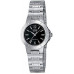 Casio Collection LTP-1177A-1A