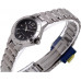 Casio Collection LTP-1177A-1A