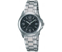 Casio Collection LTP-1215A-1A