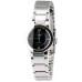 Casio Collection LTP-1230D-1C