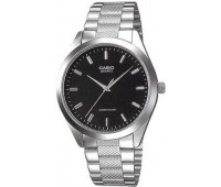 Casio Collection LTP-1274D-1A