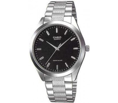 Casio Collection LTP-1274D-1A