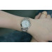 Casio Collection LTP-1275D-7A