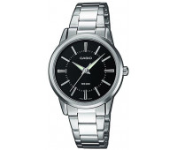 Casio Collection LTP-1303D-1A