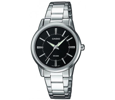 Casio Collection LTP-1303D-1A