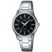 Casio Collection LTP-1303D-1A