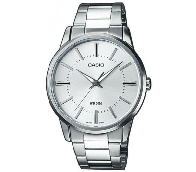 Casio Collection LTP-1303D-7A