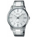 Casio Collection LTP-1303D-7A