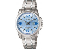 Casio Collection LTP-1314D-2A