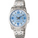 Casio Collection LTP-1314D-2A