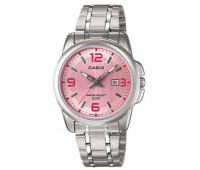 Casio Collection LTP-1314D-5A