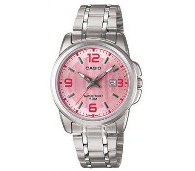 Casio Collection LTP-1314D-5A