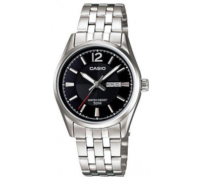 Casio Collection LTP-1335D-1A