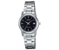 Casio Collection LTP-V002D-1A