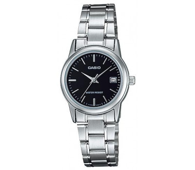 Casio Collection LTP-V002D-1A