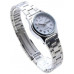 Casio Collection LTP-V006D-7B