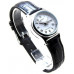 Casio Collection LTP-V006L-7B