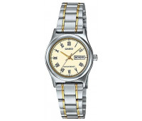 Casio Collection LTP-V006SG-9B