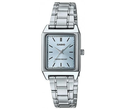 Casio Collection LTP-V007D-2E