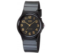 Casio Collection MQ-24-1B2