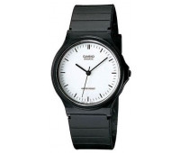 Casio Collection MQ-24-7E