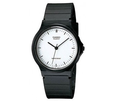 Casio Collection MQ-24-7E